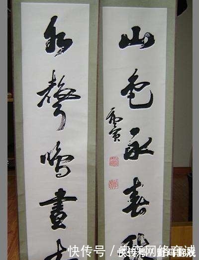 下联$唐伯虎为老农写对联，全篇用一个字组成，却成千古奇联！