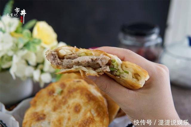 明日小雪,记得多吃“3红3白”,少吃2样,营养充足抵御寒冷