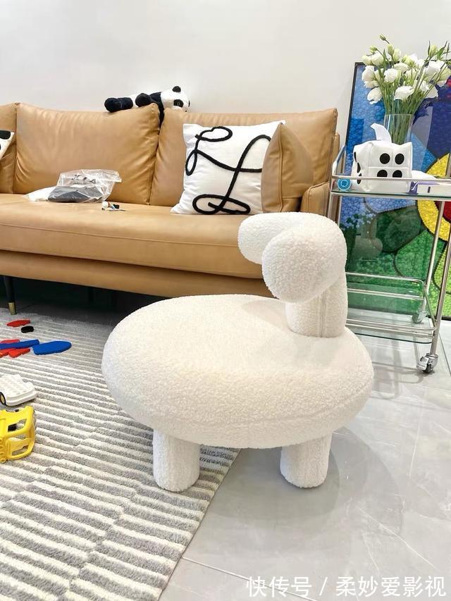 垃圾分类|本以为这些网红家居,只有颜值,用过后才发现原来这么实用