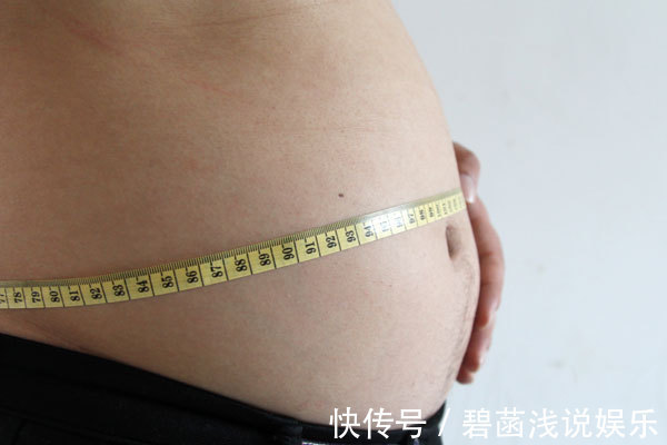 血糖|建议糖尿病将血糖控制在5.6以下,为啥?并送上控制的办法