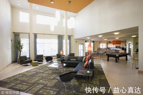 房子|买多大的房子更“保值”?相关人士:未来10年,这个面积最合适