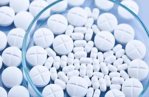 降糖|糖尿病患者每天吃二甲双胍,花几分钟时间搞清这5个问题,很重要