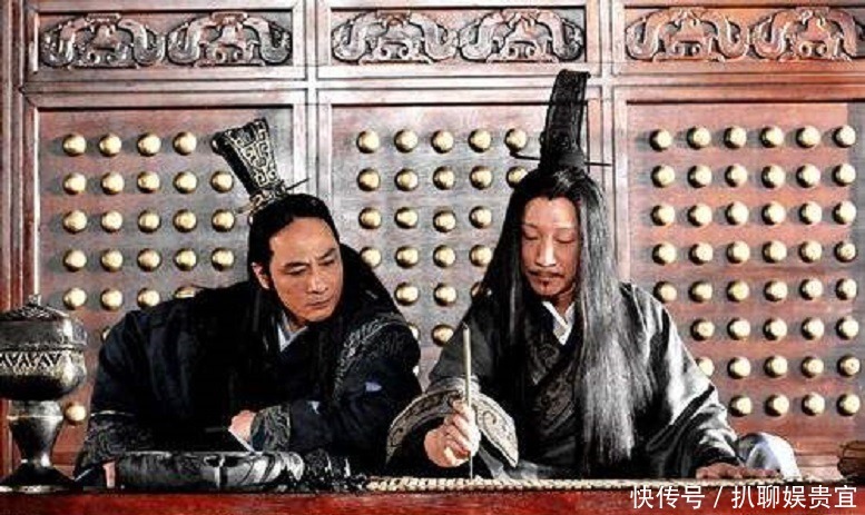 身残|身残体弱的孙膑提议田忌攻打齐国首都，田忌为什么反对？