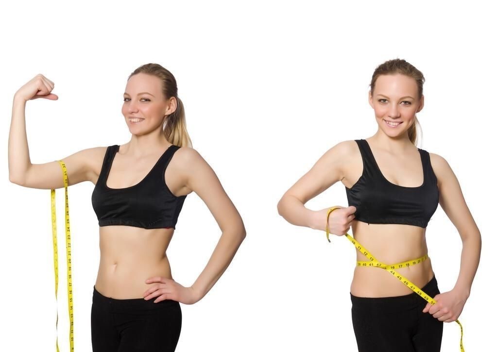 酸疼|公认的4个健身步骤,你做对了吗为什么力量训练先于有氧运动