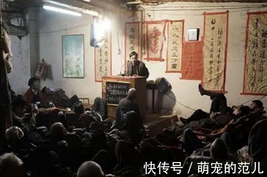 西夏$“将不过李,王不过项,力不过霸,拳不过金”最后的金,是指谁!