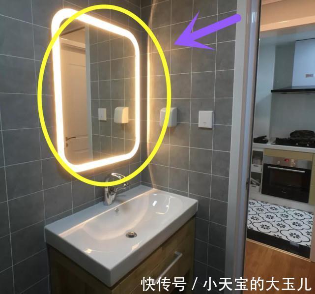 门槛石|起初装修粗心大意!接连二连三犯下19个装修错误,搁谁谁都生气