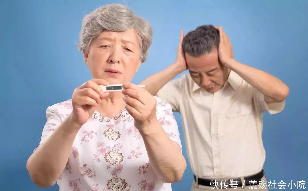 医生|免疫力是世上最好的医生,教你3个简单方法,激活免疫力,少生病