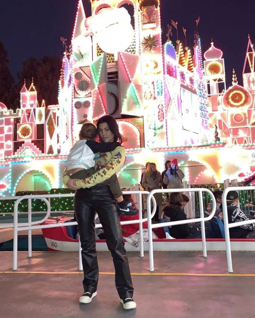 lyst|2021，我决定穿这些来提升品位