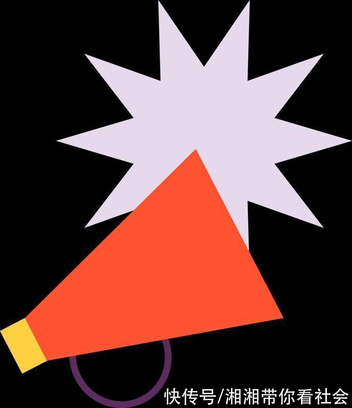 宝山#陈伯吹国际儿童文学奖特别活动:大咖作家在线聆听!孩子们，准备好你们的问题了吗?