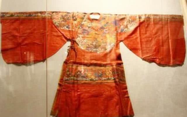 古人|古人为什么称当官的人为“衣冠禽兽”?古代的想象力实在太丰富了