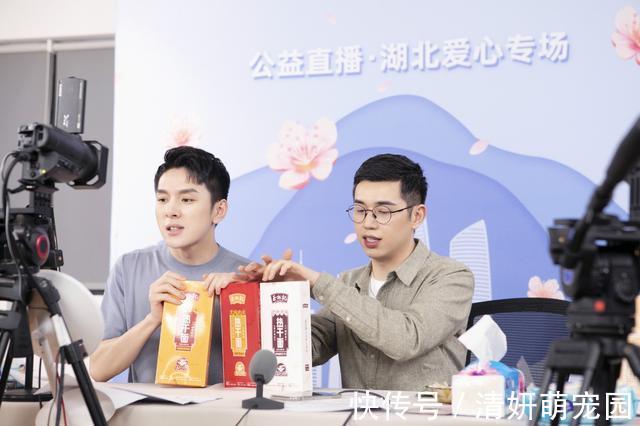 酵素|人民日报发声：这些食物被吹上天，实际没什么用，别再交智商税了