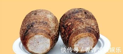 脂肪酸|绝经后的女人常患骨质疏松,谨记“2少吃、2多吃”或能改善症状