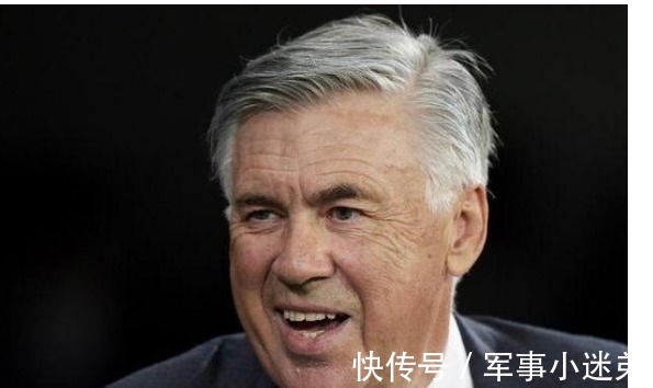 中超联赛|实锤了!曝巴萨又看上中超巨星,已开始接触,但一要求被拒绝