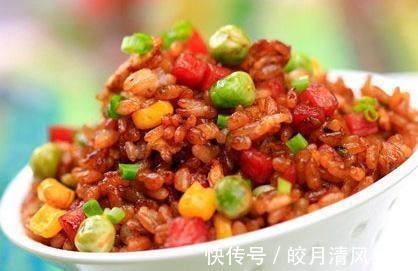 翻炒均匀|30余款菜肴推荐,有荤有素简单美味,一起为家人做营养大餐吧!