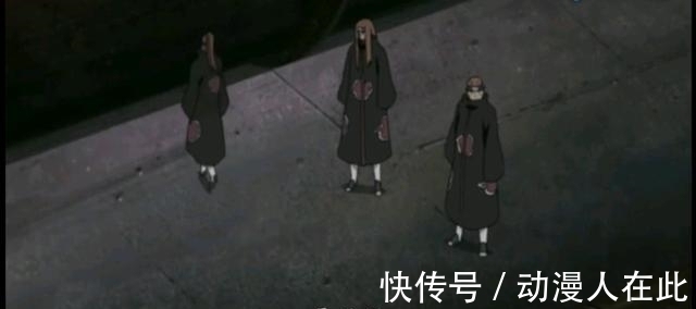 有机会|火影忍者,当自来也知道佩恩有六个的情况下,谁会取胜?