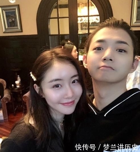 分手|未受分手风波影响?霍尊新综艺顺利官宣,留言区沦陷:请他退赛!