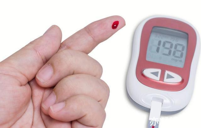 血糖|院士研究糖尿病43年，提醒：3种食物会“打垮”糖尿病“因子”