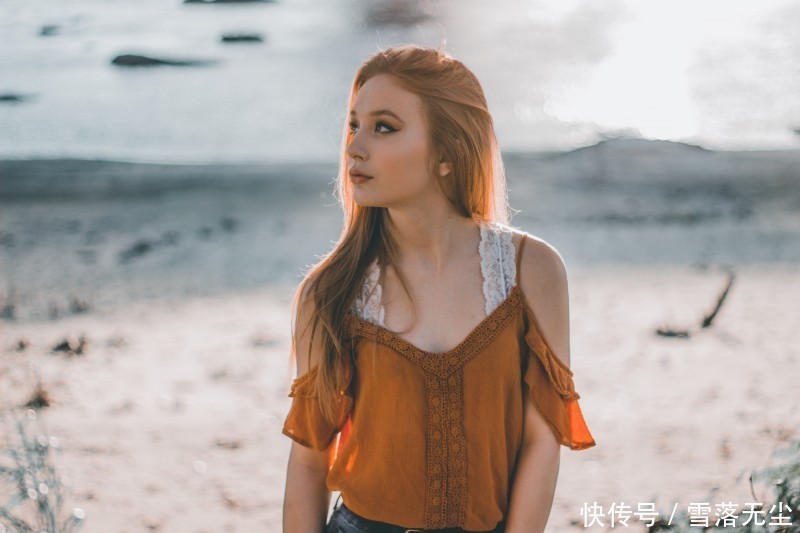  分手|这样谈恋爱，永远不会分手