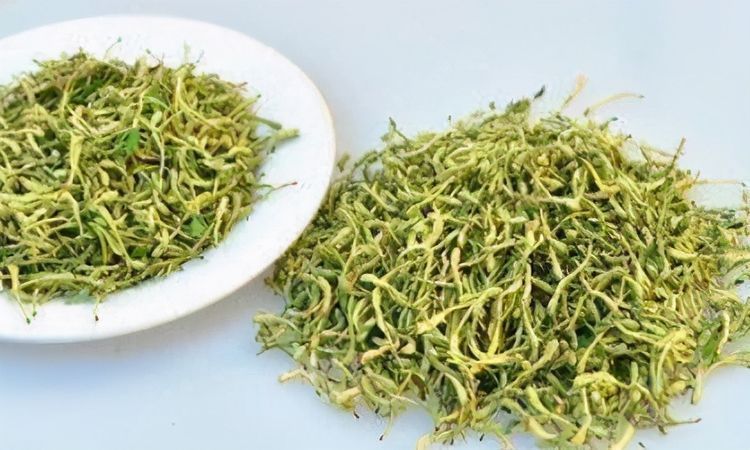 健康长寿|真正可以养肝护肝的中药，其实是3种！肝不好的人可别再错过了