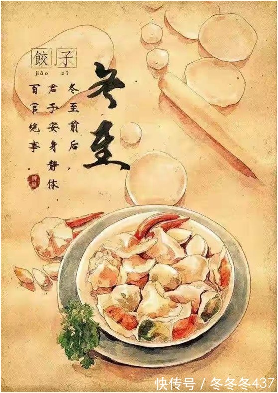 开盘|盘点:2022年保定市主城区即将入市的新楼盘以及价格预测