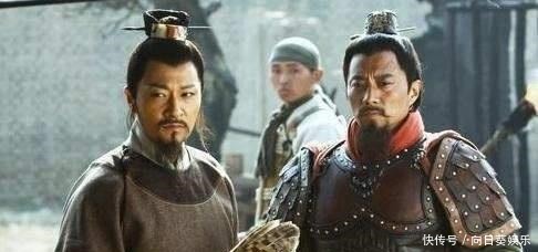 梁山好汉勇将众多,关胜林冲秦明董平呼延灼当五虎大将,公平吗!