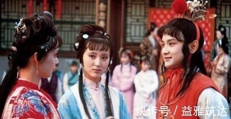 黛玉$林如海给林黛玉规划的人生路,可不止嫁给贾宝玉这么简单