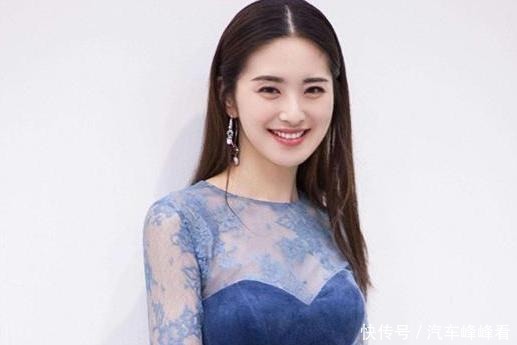 《浪姐》淘汰名单曝光超女冠军和芒果亲