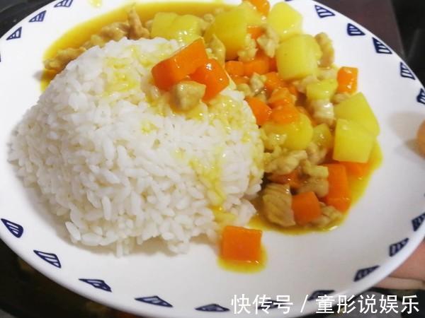 这菜一年四季都不贵，维C是苹果4倍，我看见从不还价，全家爱吃