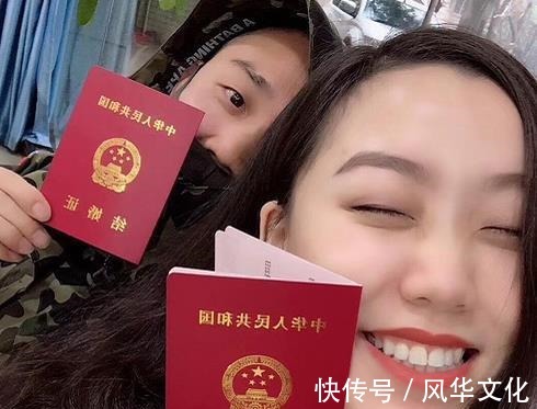 《中国有嘻哈》人气选手现状GAI人设翻车，3人曾任选秀节目导师