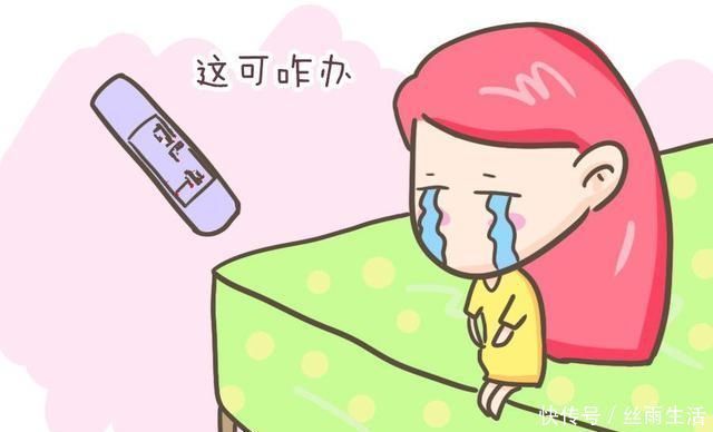 丈夫陪老婆去产检,却别医生意外支开,医生的问题让孕妈羞愧不已