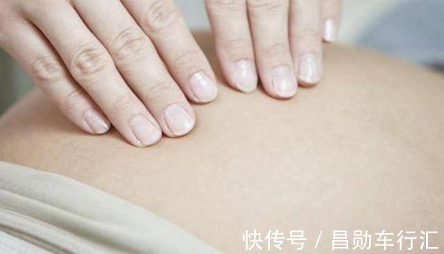 伤害|剖腹产仅是“挨一刀”?对身体伤害有多大,医生终于说了大实话!