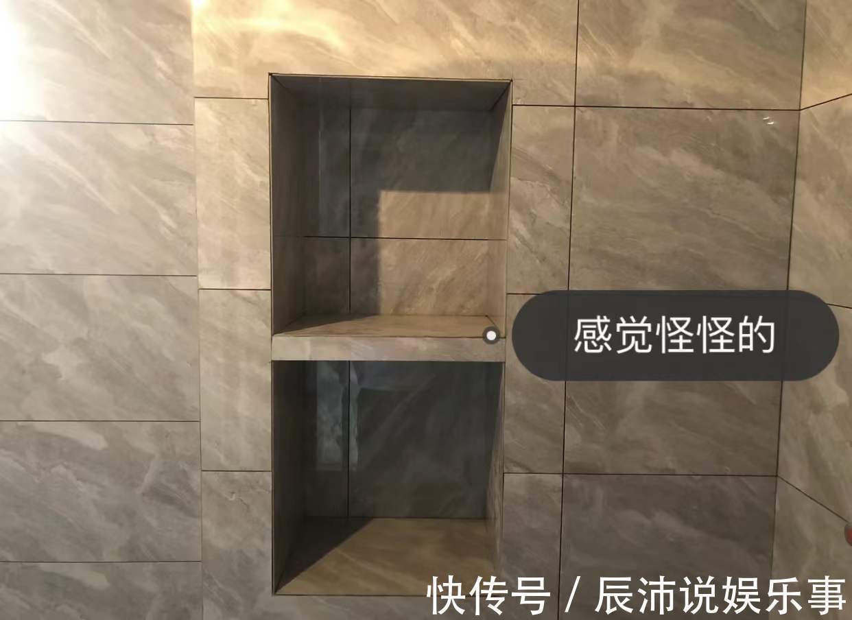 重装|如果卫生间能重装,一定坚持“4不装”,建议提前收藏