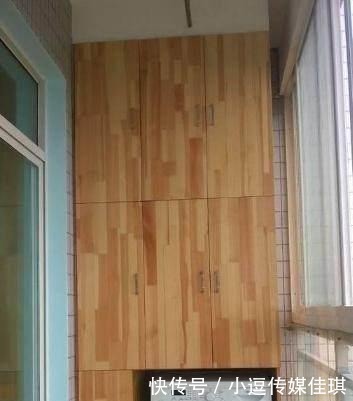 客厅|老公硬把餐厅改儿童房！我和他大吵一架，房子装好我彻底服了……