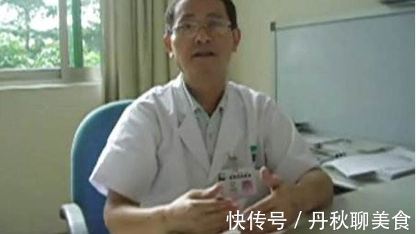 蔬菜|医生劝告肝不好的人,4种蔬菜不能吃,尤其第3个,很多人爱吃