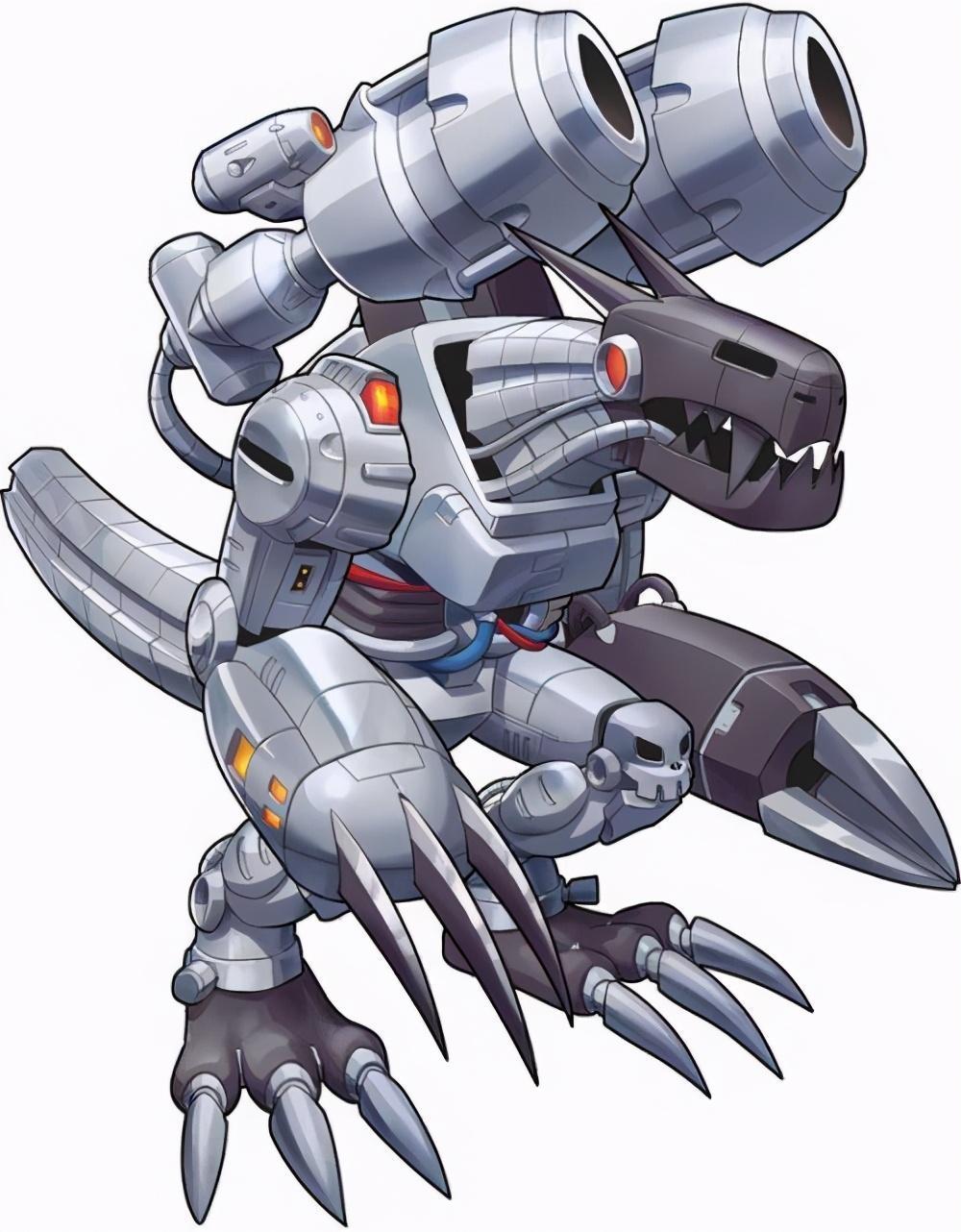 进化为|高位天使与神圣之龙,哪个才是巴达兽进化的最好选择呢