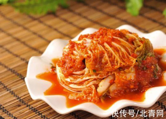 致癌|注意！这些是公认的一级致癌物！现在看还算不晚