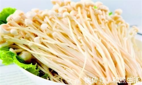 强身健体|夏季养生正当时,3种食物经常吃,补气通便,滋润肌肤,试试看