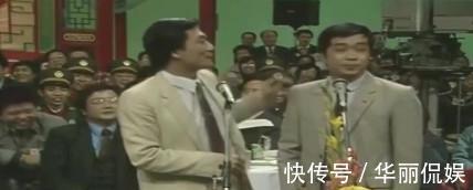 央视|汪文华和她停播的《曲苑杂坛》，停播的这10年她过得咋样？