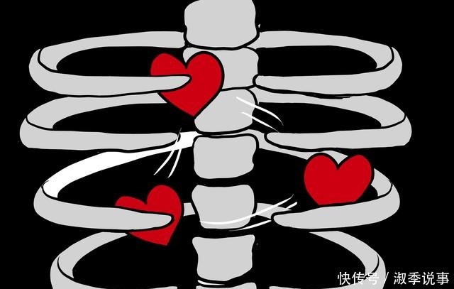 小说中走马荐孔明、到曹营不献一策的徐庶,在历史上是怎样一个人