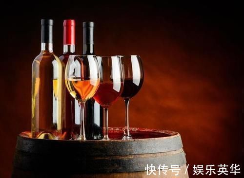 代谢|当肝硬化“扎营”身体时,会露出4个马脚,医生:多留点心