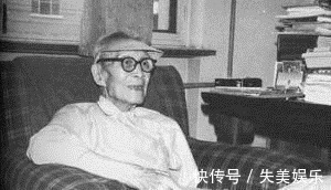 林徽因&民国才女林徽因有多美?AI修复她的照片,“网红脸”黯然失色