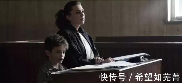 何以為家|觀《何以為家》，有感于劇情之外