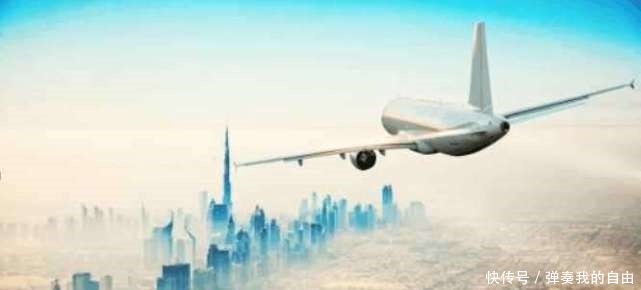 地震发生时,坐飞机能否逃过一劫今天终于明白了!