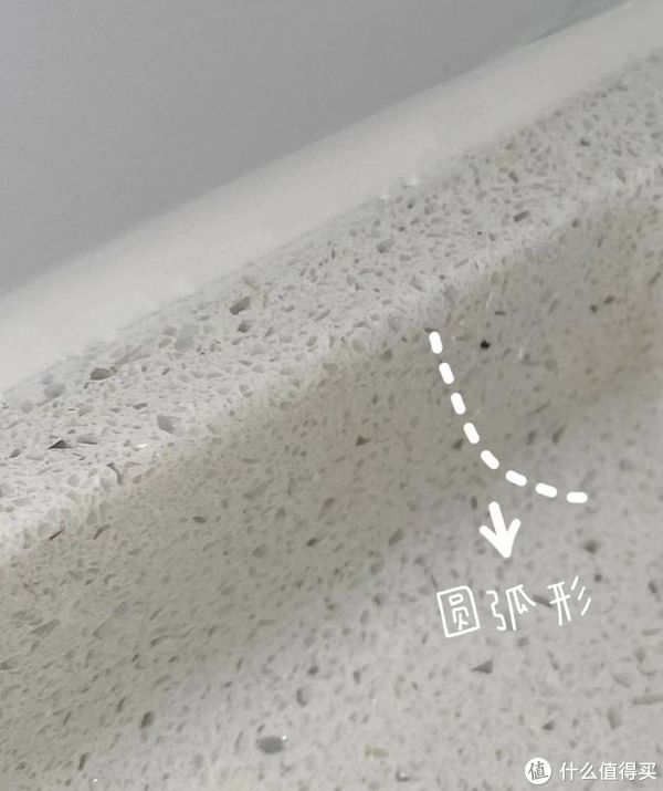 新小|若再买房,厨房一定坚持“7不装”,不光是花钱,关键是真难用!