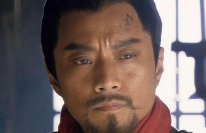 王伦$梁山发展到最巅峰的时候,山上一共有多少兵马