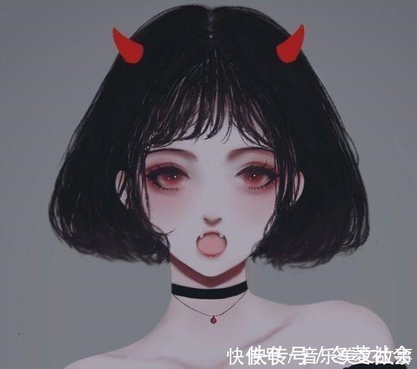 苏禾@病娇文“唔……脚镣太紧了”他邪魅一笑“乖!这样你才会听话”!