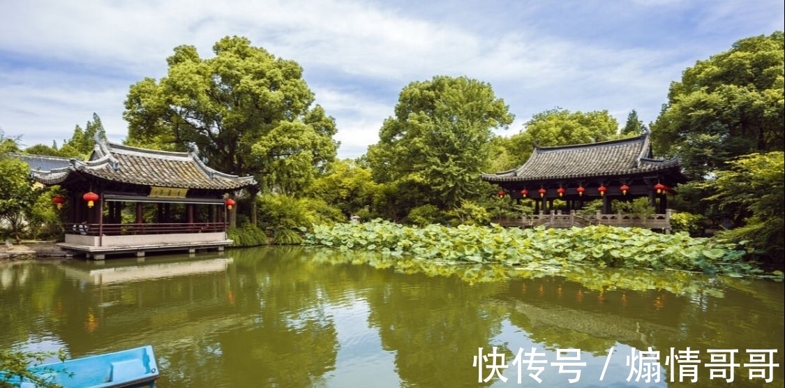 宋诗选注!陆游罢官归隐山阴期间的一首小词,清丽婉约,意蕴悠长,值得一读