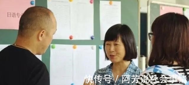 私立|进公立幼儿园5天后,宝妈却把女儿送到了私立,一番话引人深思