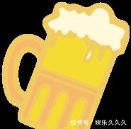 家乡|漫谈|世间唯家乡的美食不可辜负