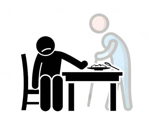 共同点|长寿的人,晨起往往有4个共同点,40岁以后,占的越多离长寿越近